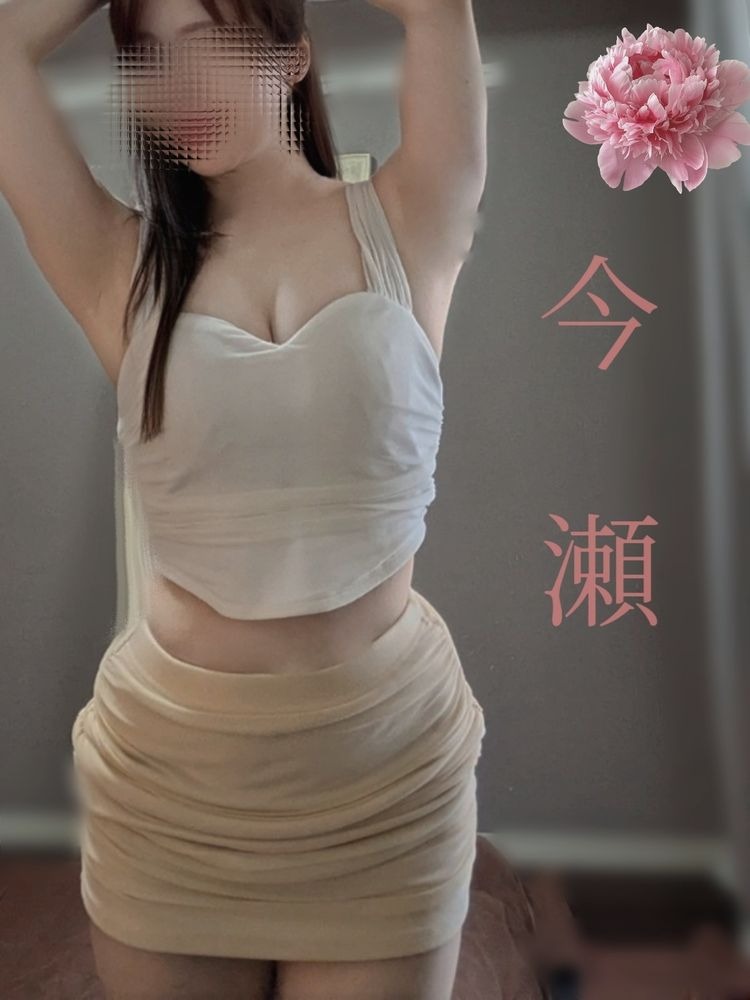 日曜日〜✊&#x1F338;での画像
