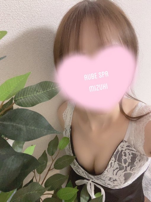 こんにちは&#x1F9F8;&の画像
