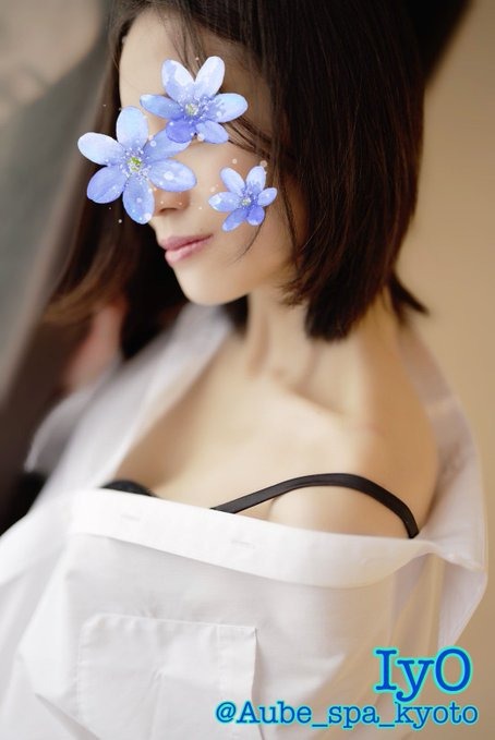 追加出勤&#x1F34A;3/1の画像