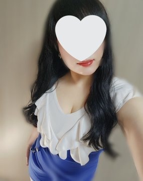 4/28(月)20:00〜25:00の画像