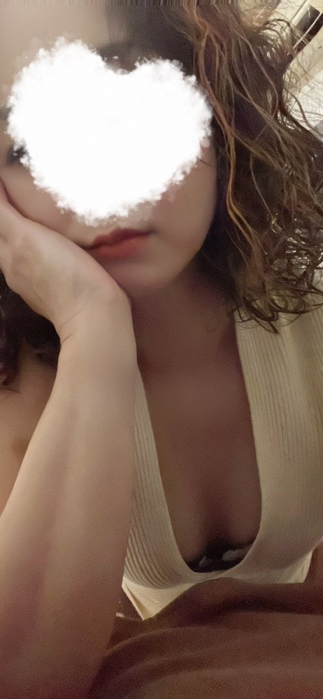 おはようございます今の画像