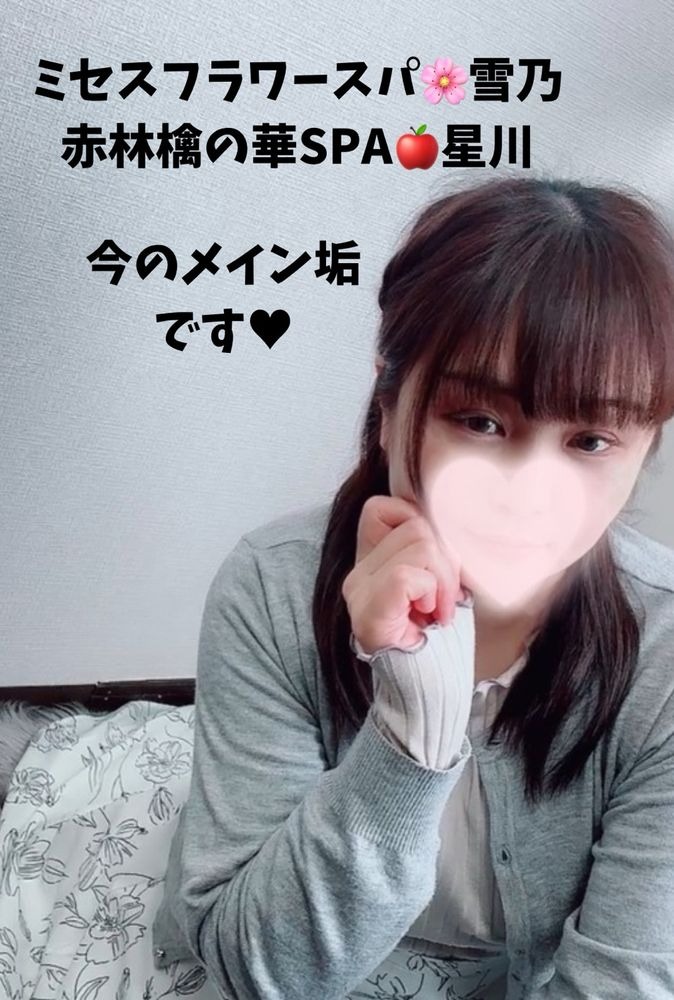 Xが不安定な状態が続の画像