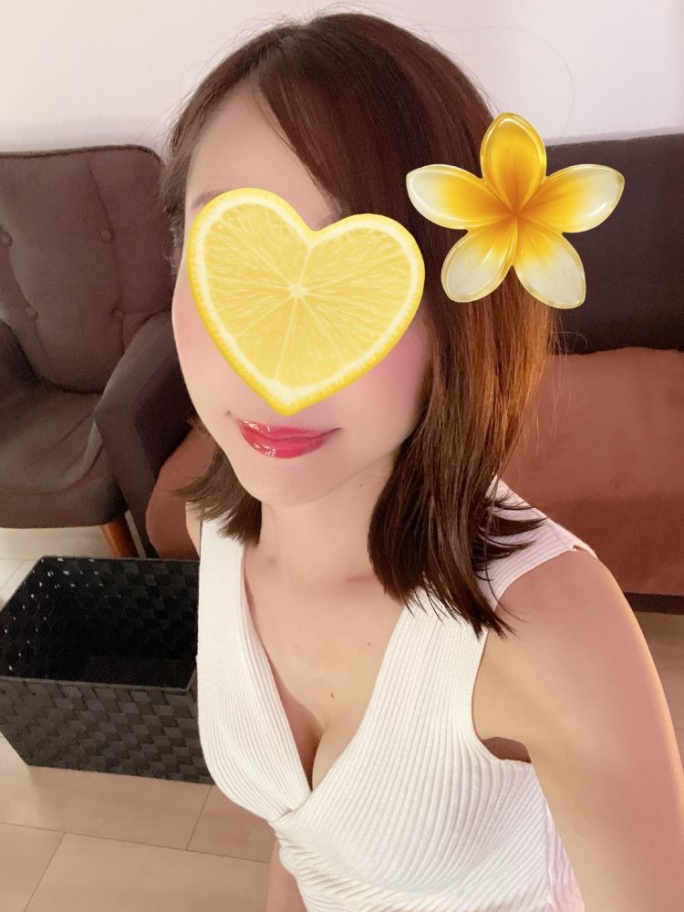 今日も宜しくお願いしの画像