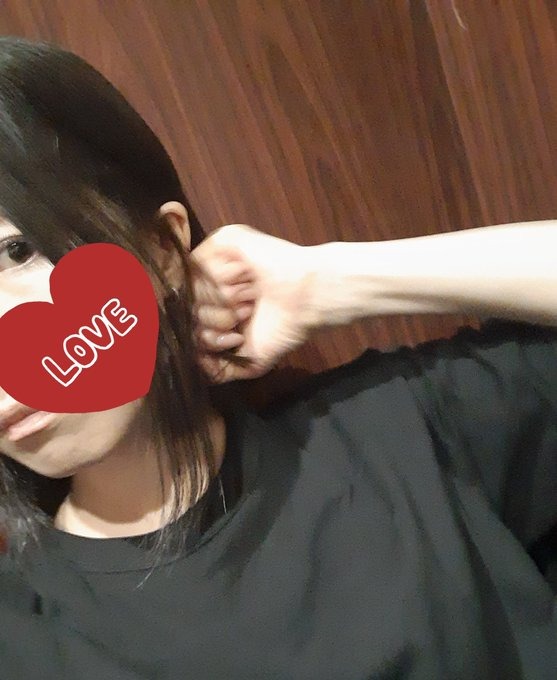 御予約ありがとうござの画像