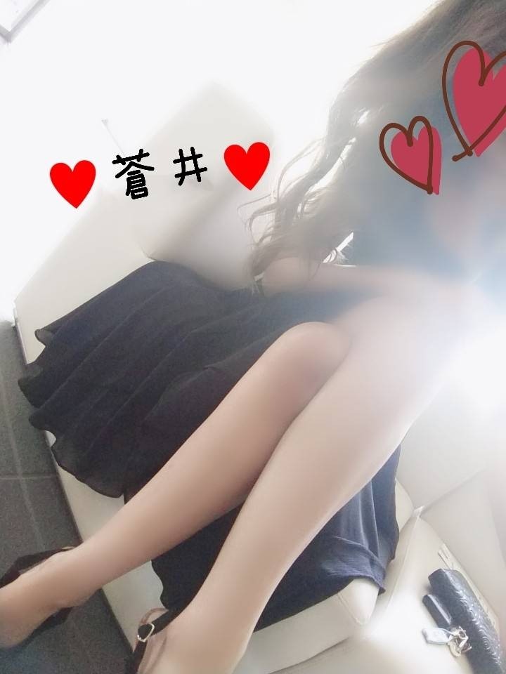 今日はバーベキュー行の画像