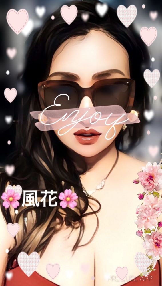 ❤️お礼❤️⚜️ラストリピの画像