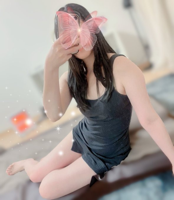 お問い合わせくださだの画像