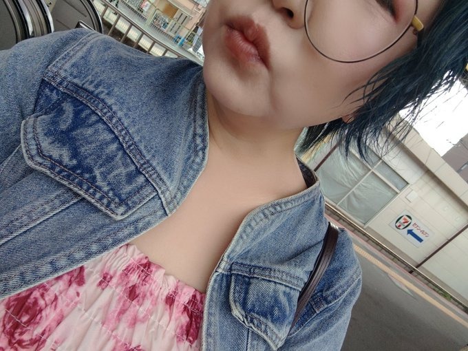 おはようございます♬.の画像