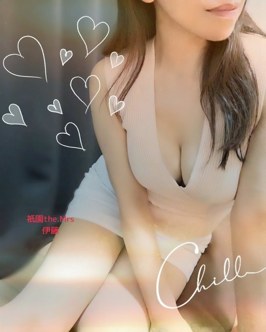 年が明け、寒さがさらの画像