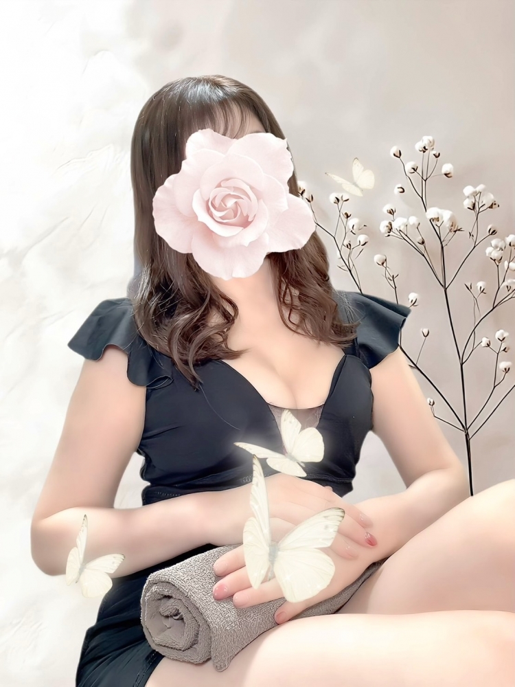事前ご予約ありがとうの画像