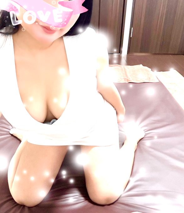 出勤致しました！トロの画像