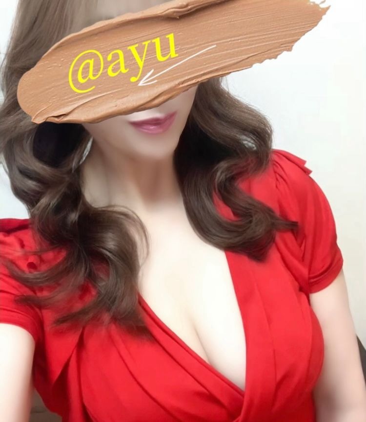 こんばんは🥰の画像