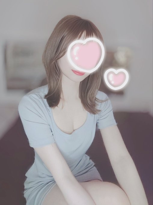 おはようございます本の画像