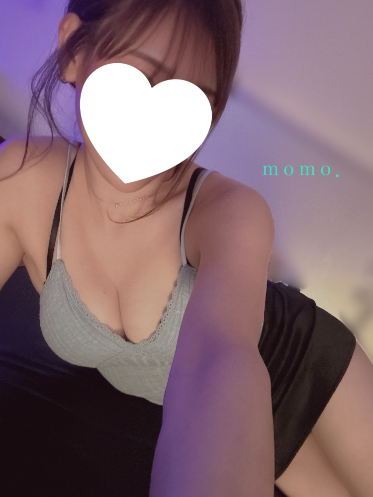 ご変更の(ᴗ͈ ᴗ͈ ꢏ[ おの画像