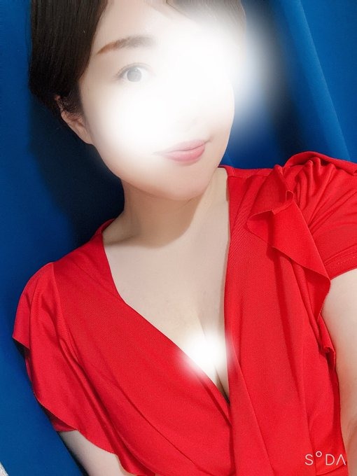 ／新大阪&#x1D430;&#xの画像