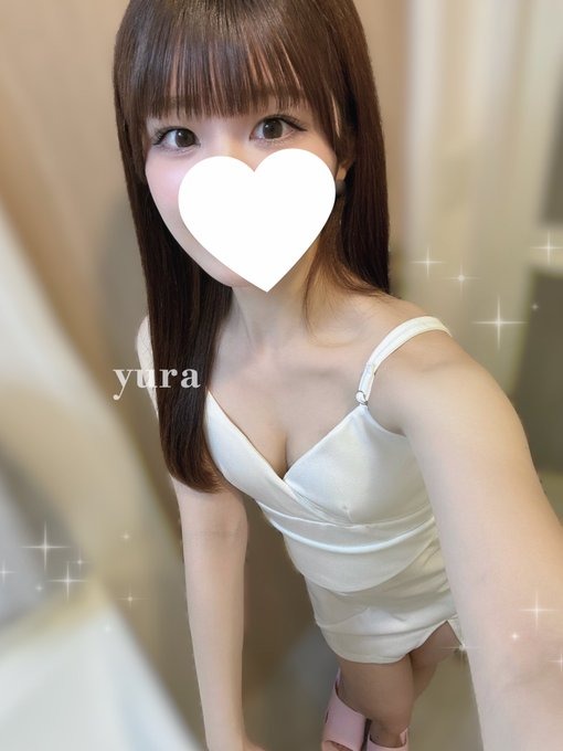お部屋は全力で温めての画像
