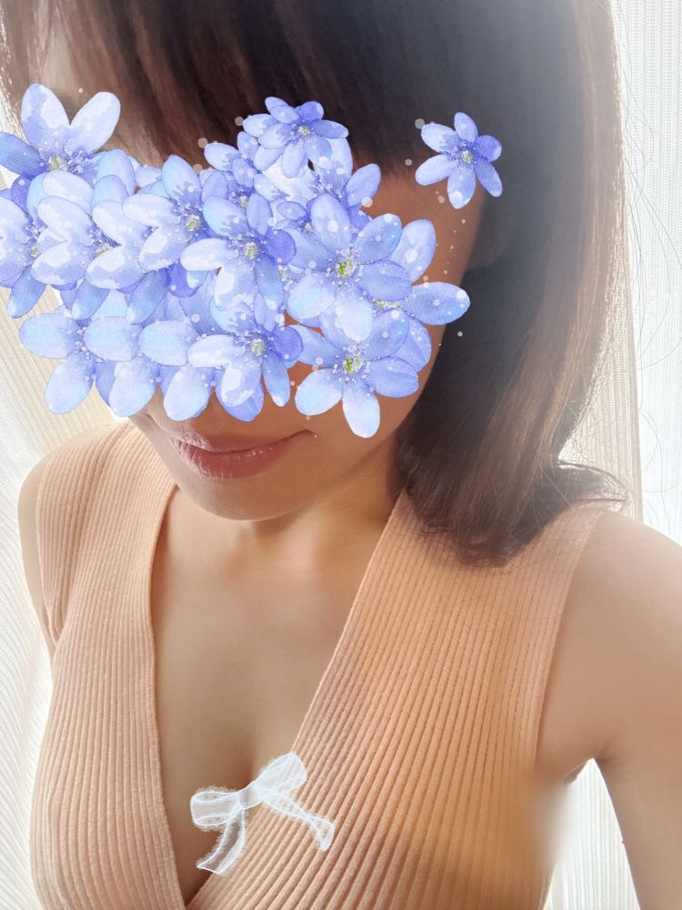 本日もありがとうござの画像