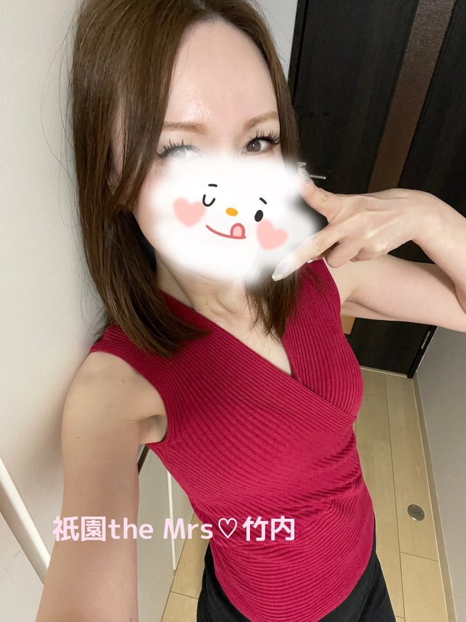 今日は堺筋本町に出勤の画像