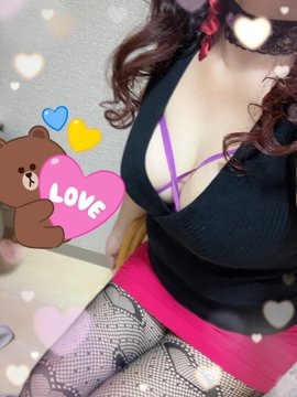 お疲れさまです&#x1F4の画像