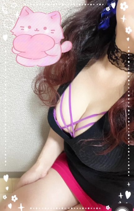 こんばんは〜&#x1F984の画像