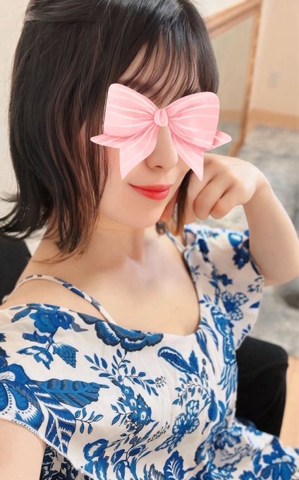 たくさんのお客さまとの画像
