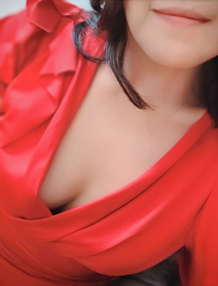 こんにちは&#x1F60A;の画像