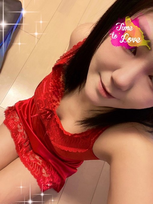 今日は高槻(˶' ᵕ ' ˶)の画像