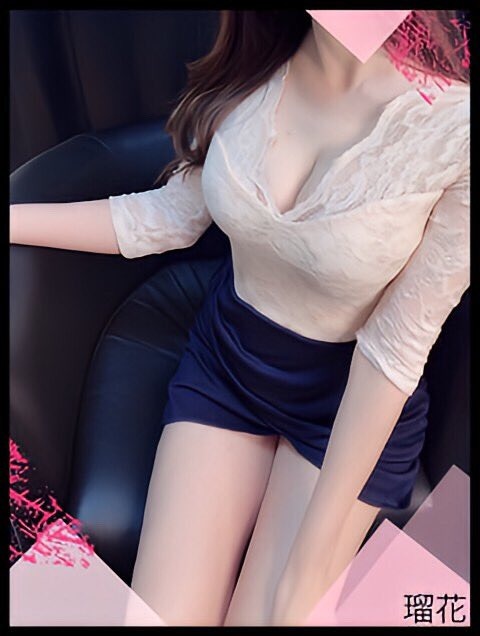 ⭐️今週の出勤のご案内の画像