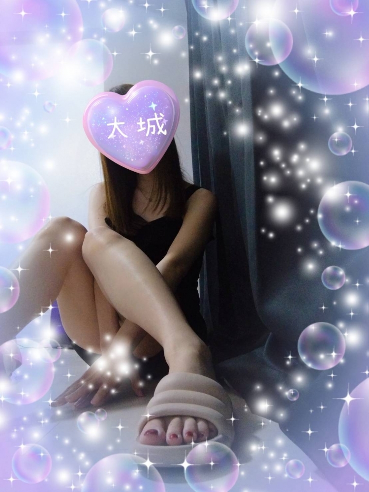喉の調子がずっと優れの画像