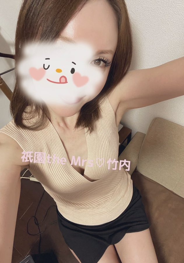 こんばんは&#x1F31B;の画像