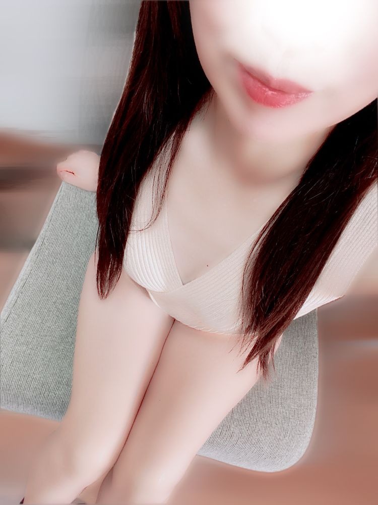 おはようございます&#の画像