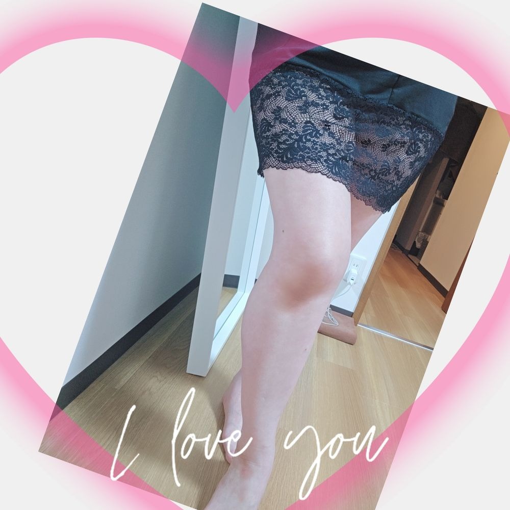 10/3(金)　13時ー1時uの画像