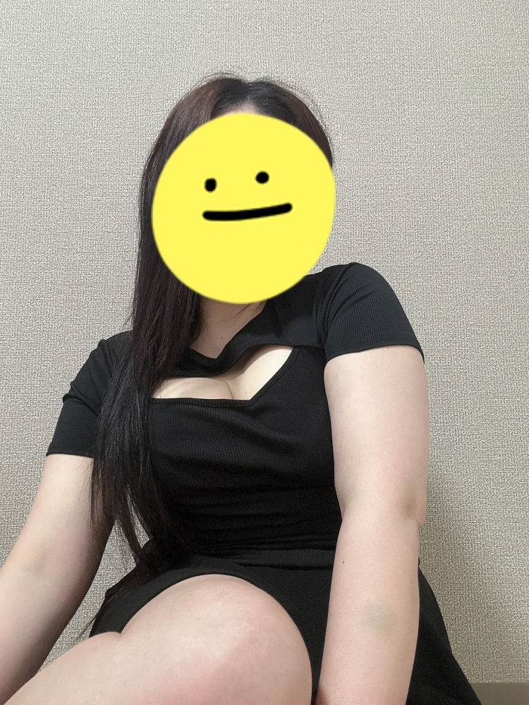 新大阪に12-22時出ての画像