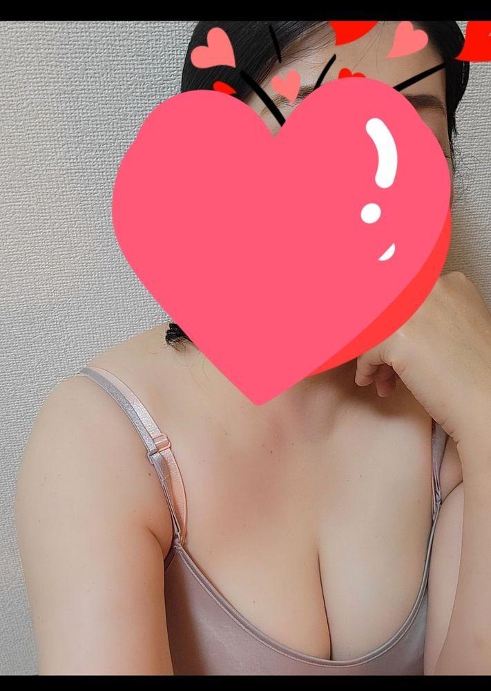 10/4(土)　洋子の&#x1の画像