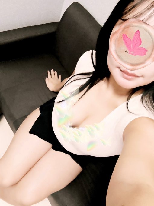 出勤致しました&#x1F4の画像