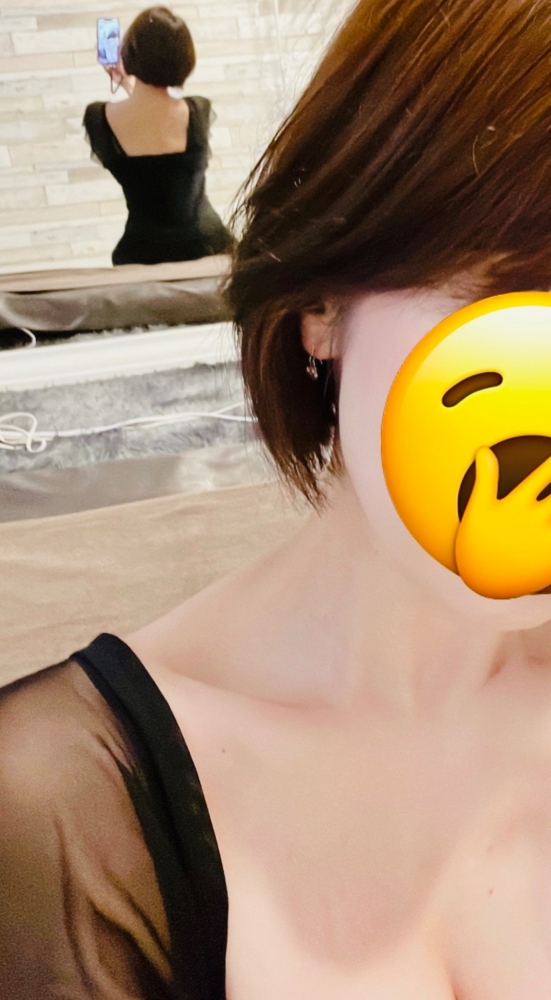 風邪の時はいつもリビの画像