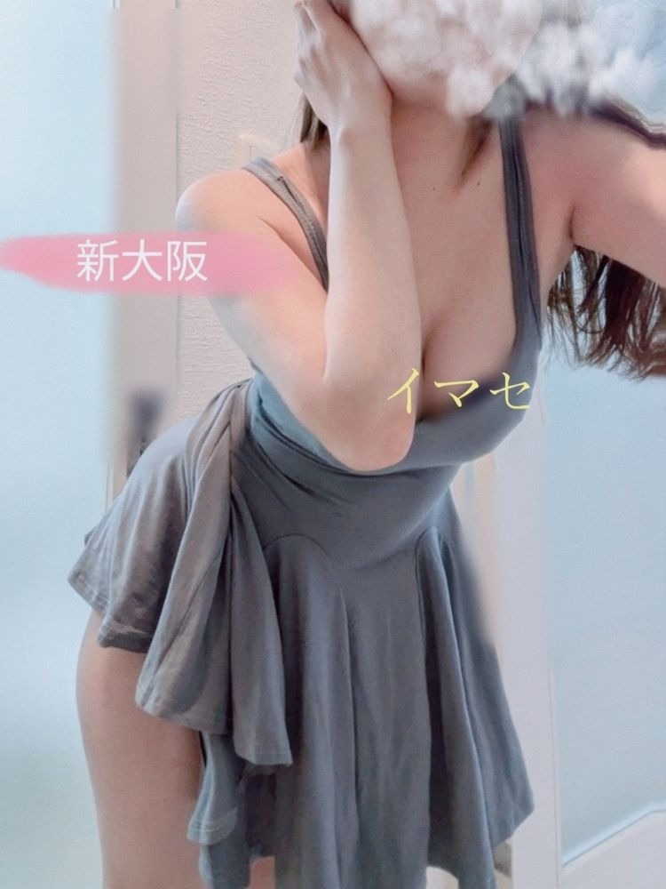 お片付け完了〜✊✨️さの画像