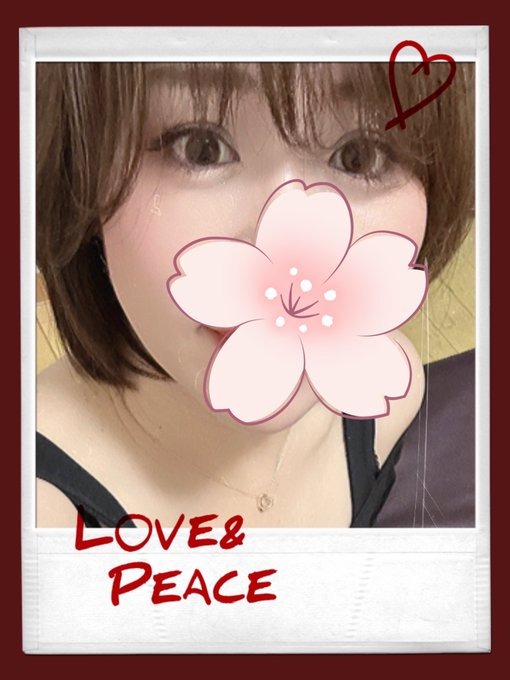 琴葉☘️です&#x1F60A;&の画像