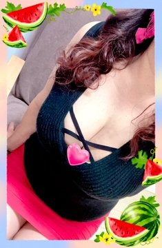 こんにちは&#x1F60A;&の画像