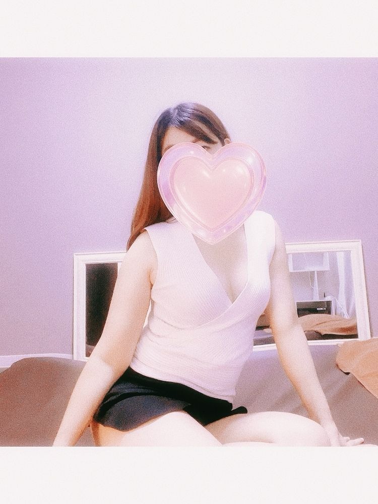 こんにちは☺️皆さん、の画像