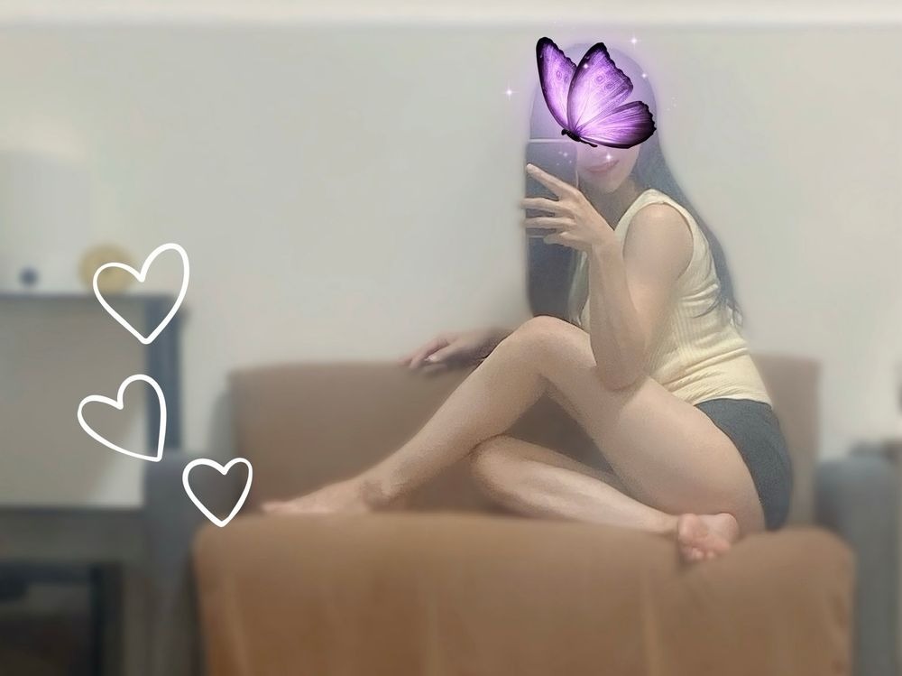 朝倉の日記