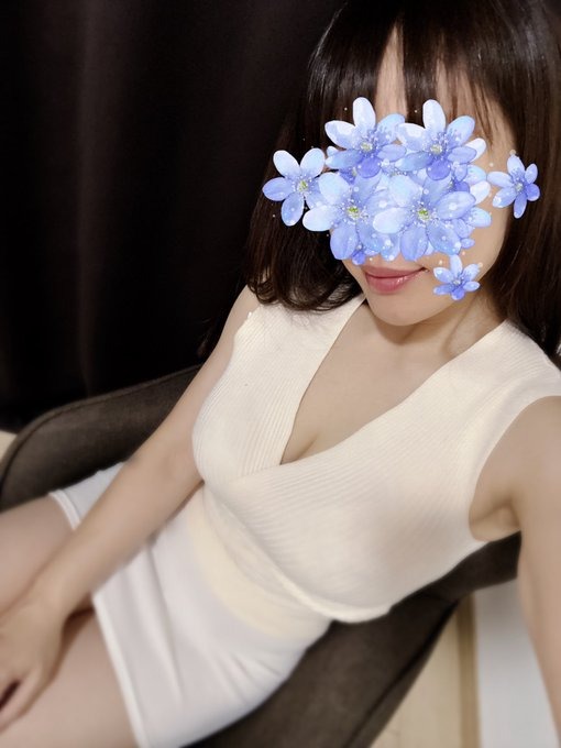 こんにちは&#x1F3B6;の画像