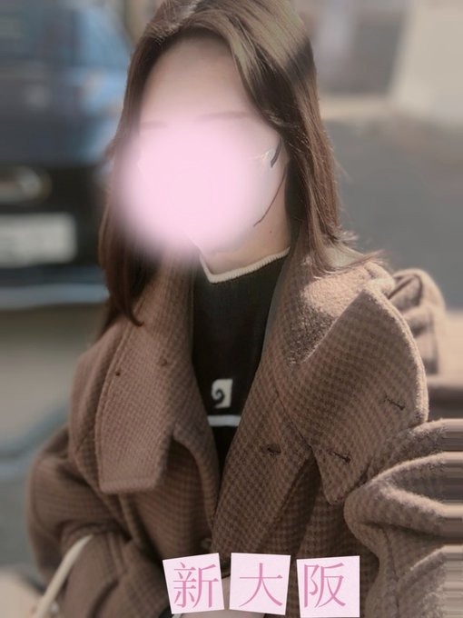 今日は冬晴寒さましでの画像