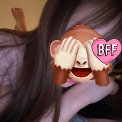 こんにちは&#x1F49E;の画像