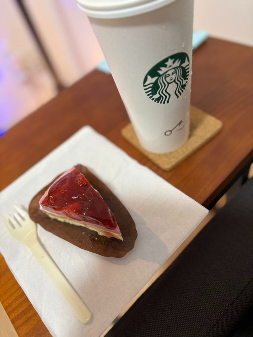 わぁい⸜(*´꒳`*)⸝♡♡美の画像