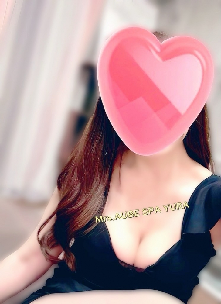 写メ日記と連動してなの画像