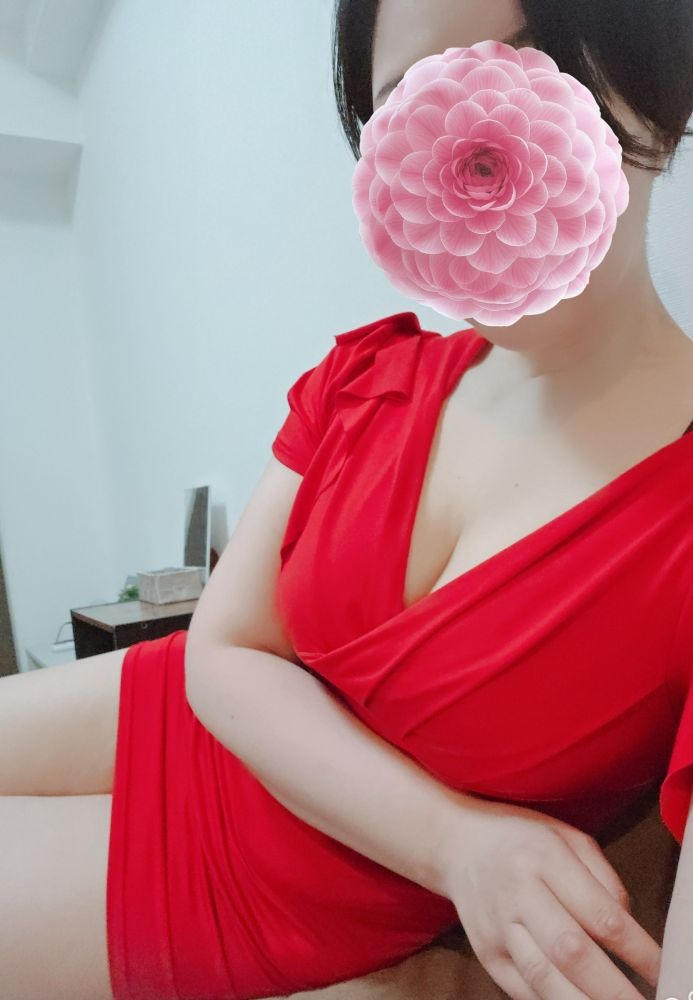 おはようございます&#の画像