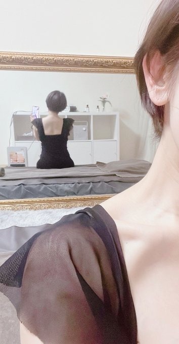 本日は高槻。ここ数日の画像