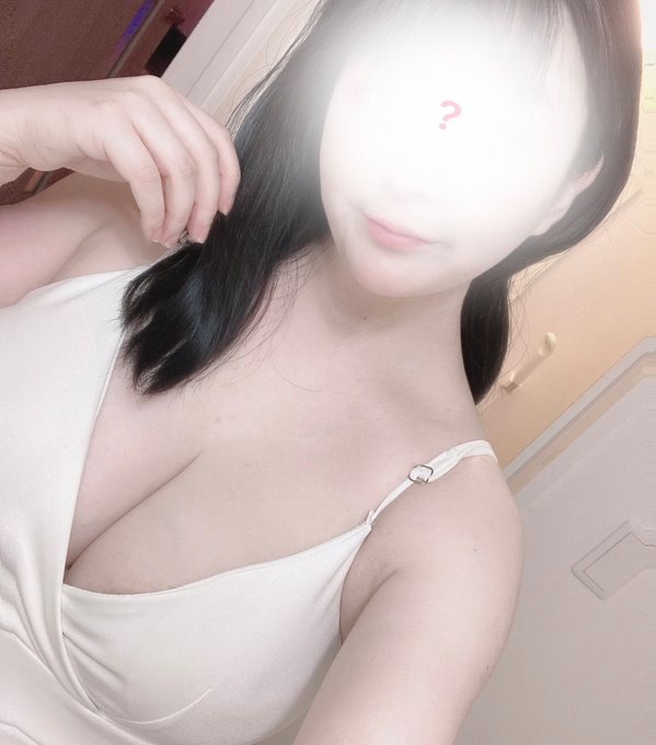 如月ゆうなの日記