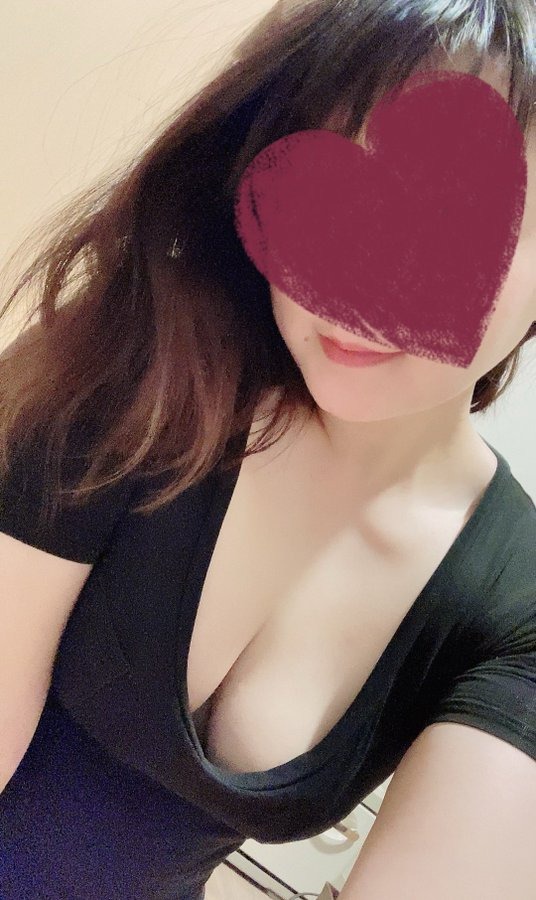おはようございます&#の画像
